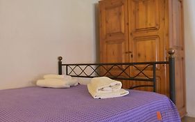 Perivoli Studio